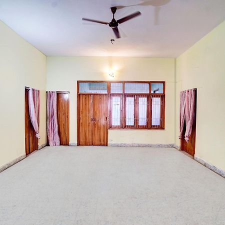 Hotel O Pearl Banquet Hall باتنا المظهر الخارجي الصورة