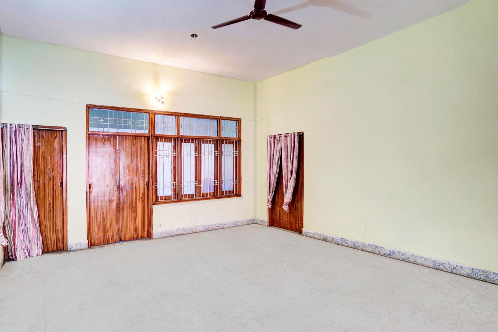 Hotel O Pearl Banquet Hall باتنا المظهر الخارجي الصورة